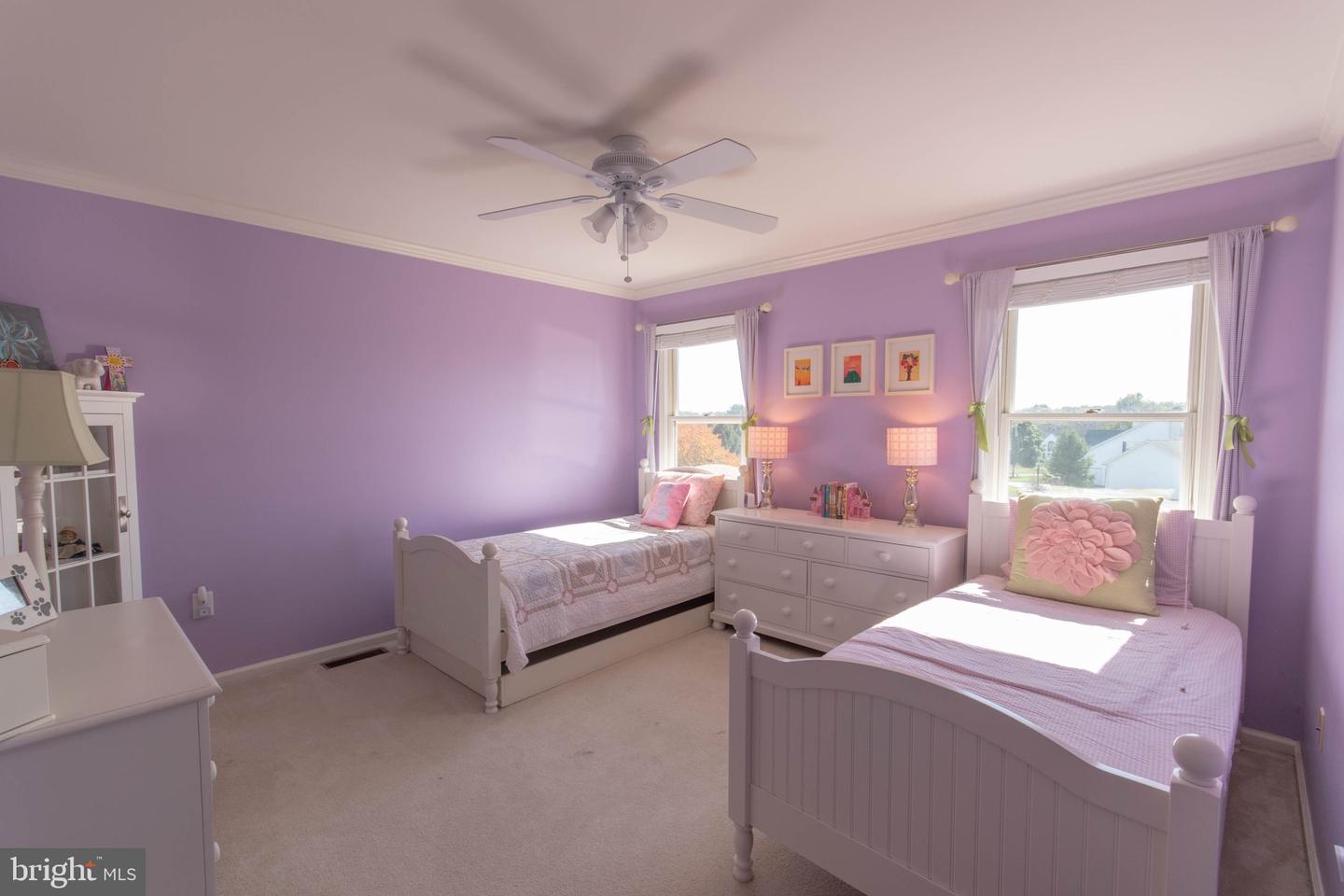 258 Windsor Way