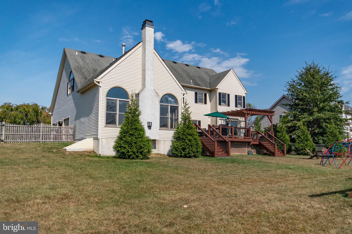 258 Windsor Way
