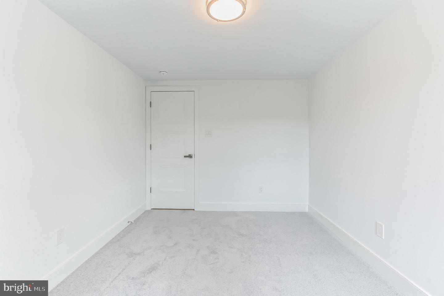 718 Church Rd