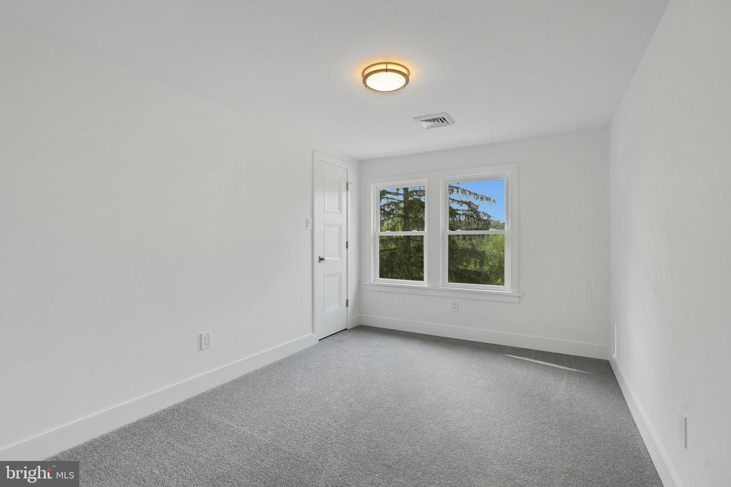 718 Church Rd