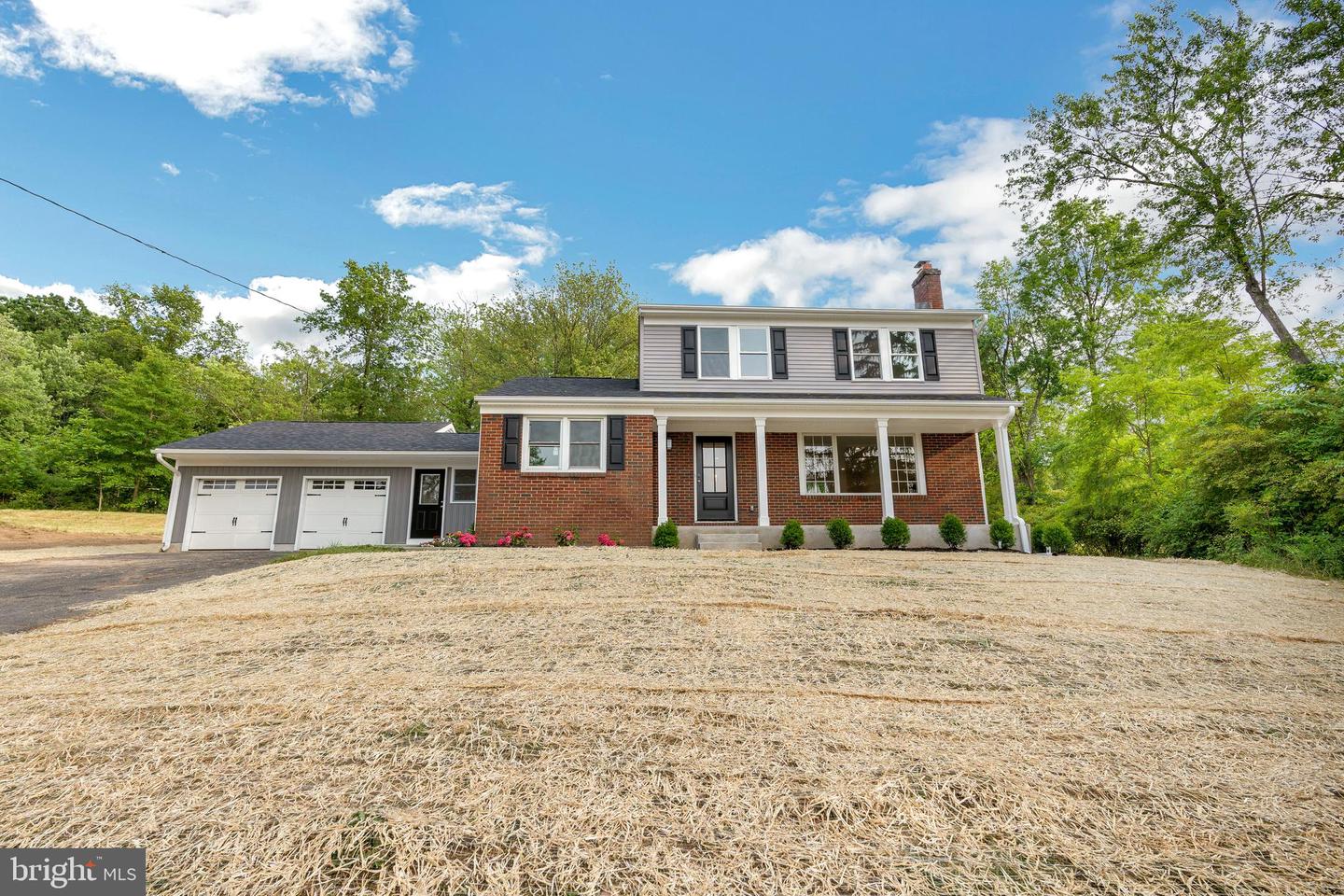 718 Church Rd