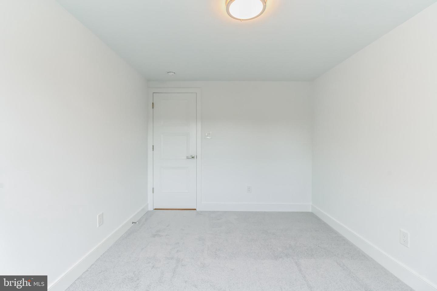 718 Church Rd