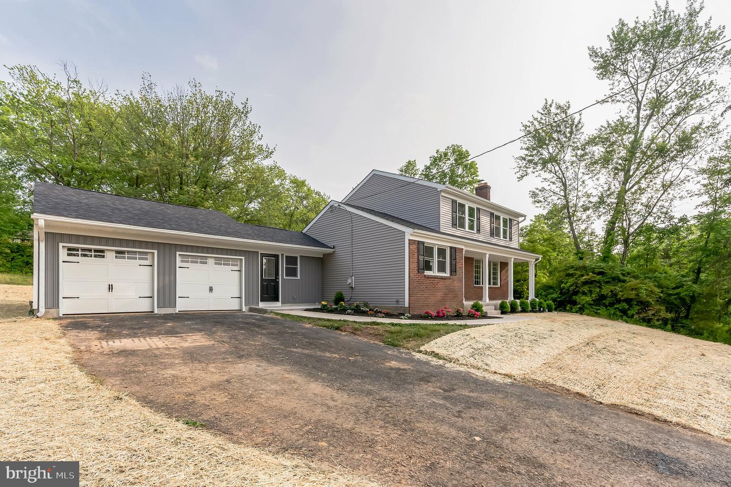 718 Church Rd