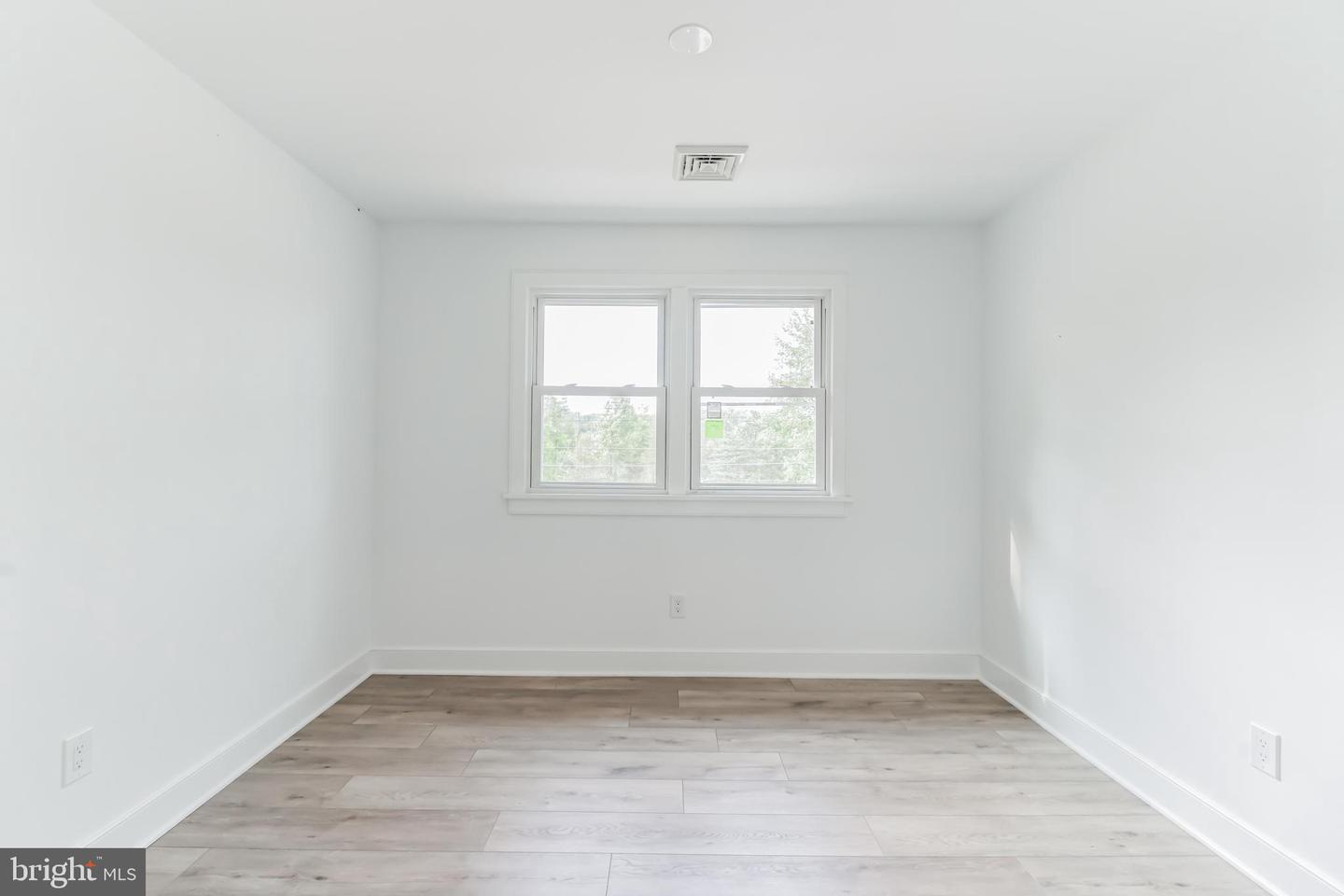 718 Church Rd