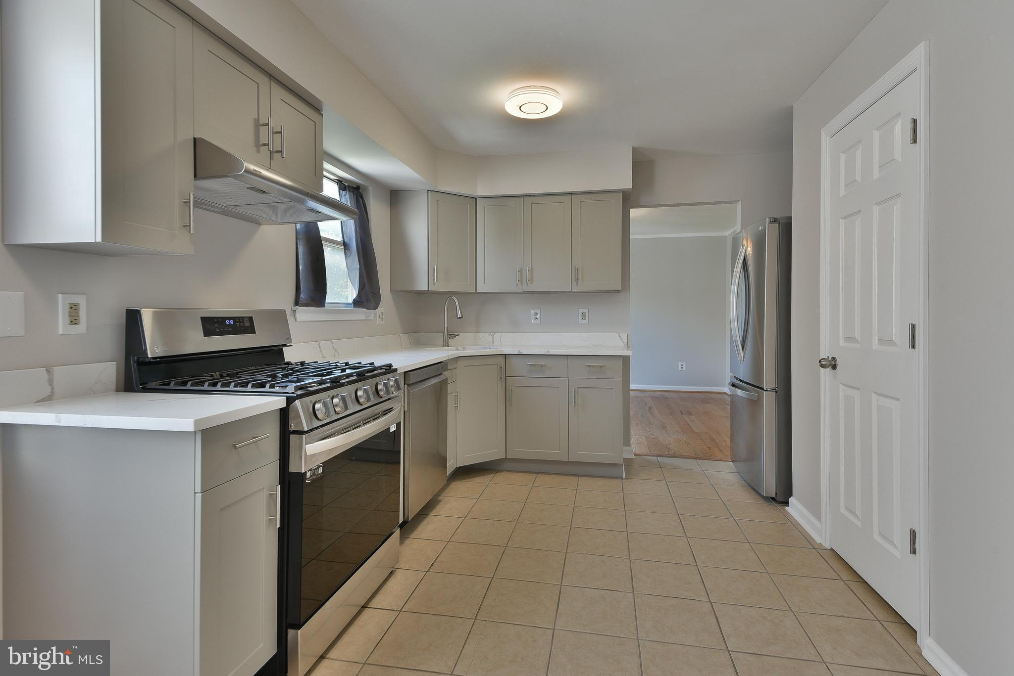 15 Patriot Dr