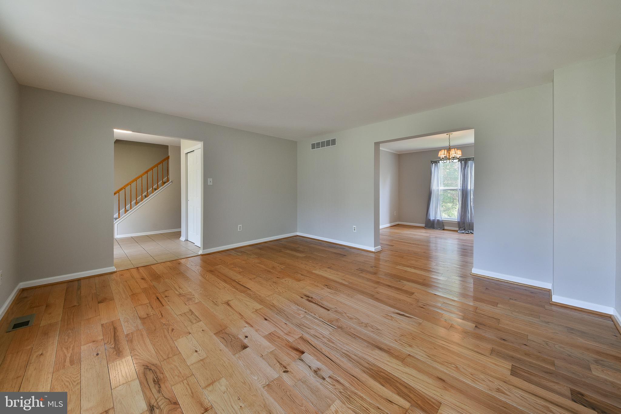 15 Patriot Dr