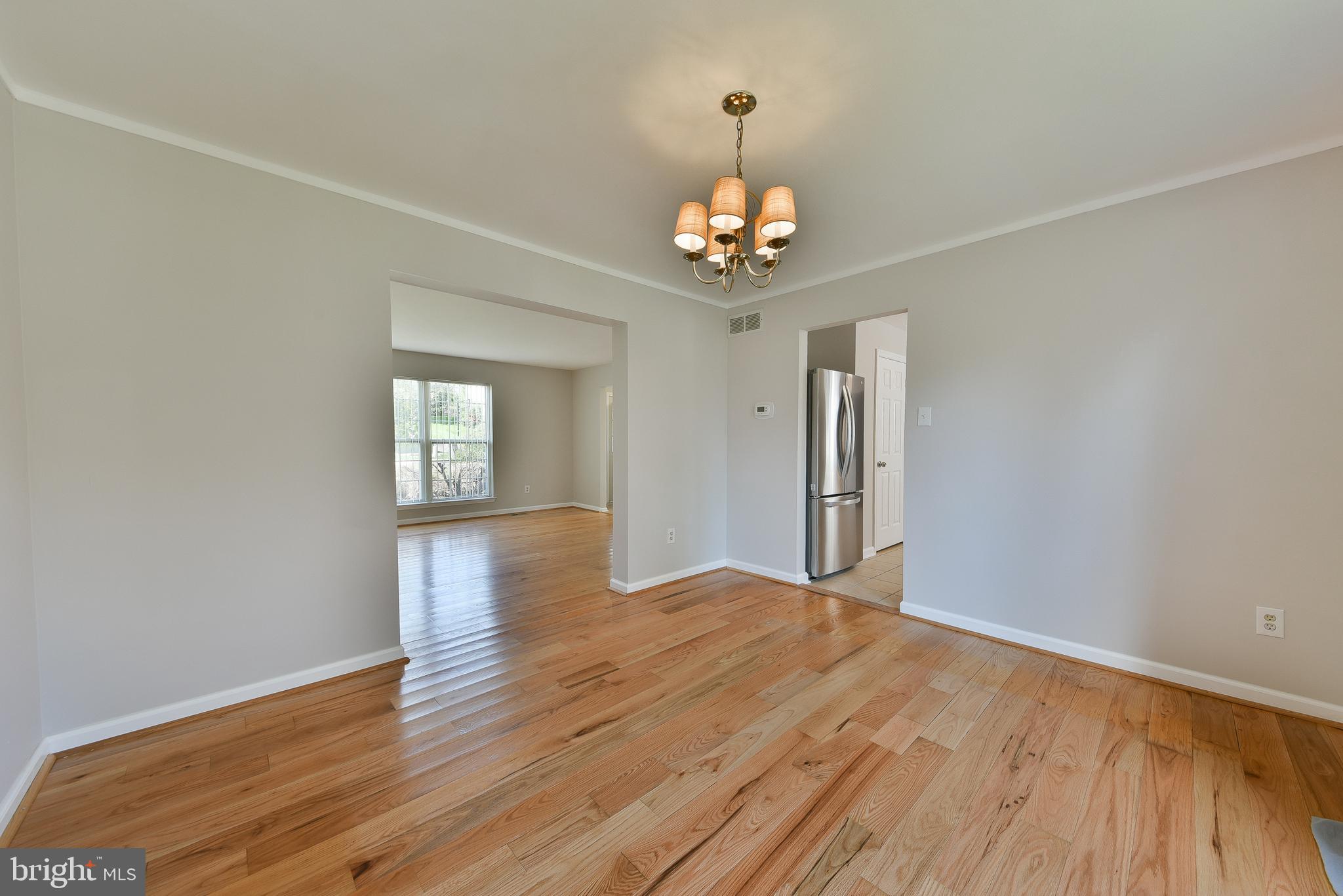 15 Patriot Dr