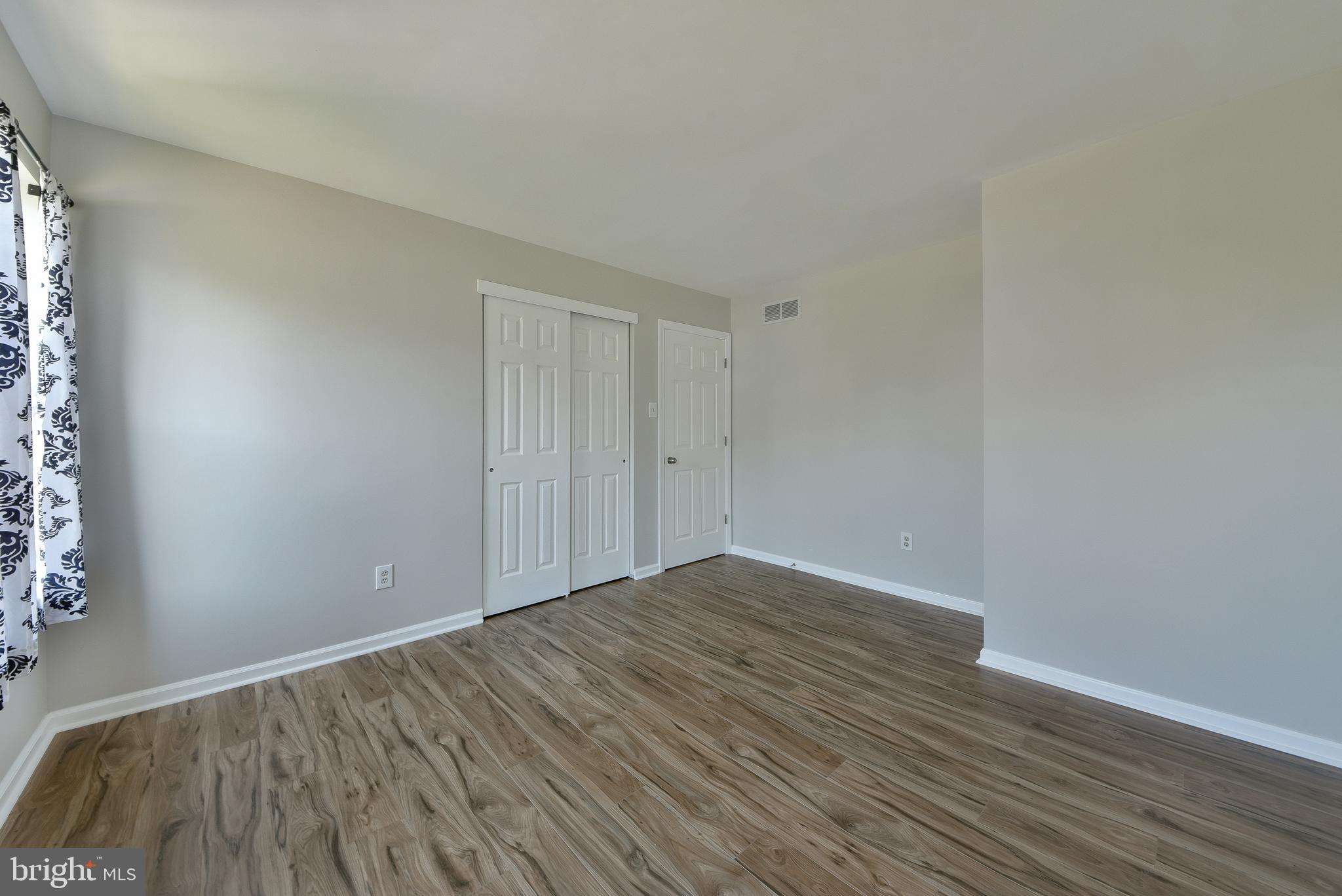 15 Patriot Dr
