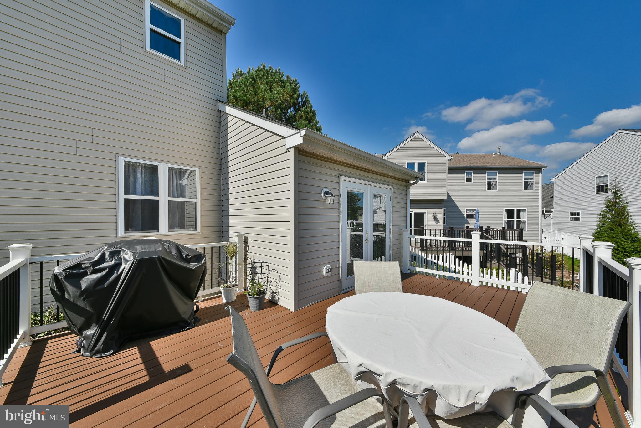 15 Patriot Dr