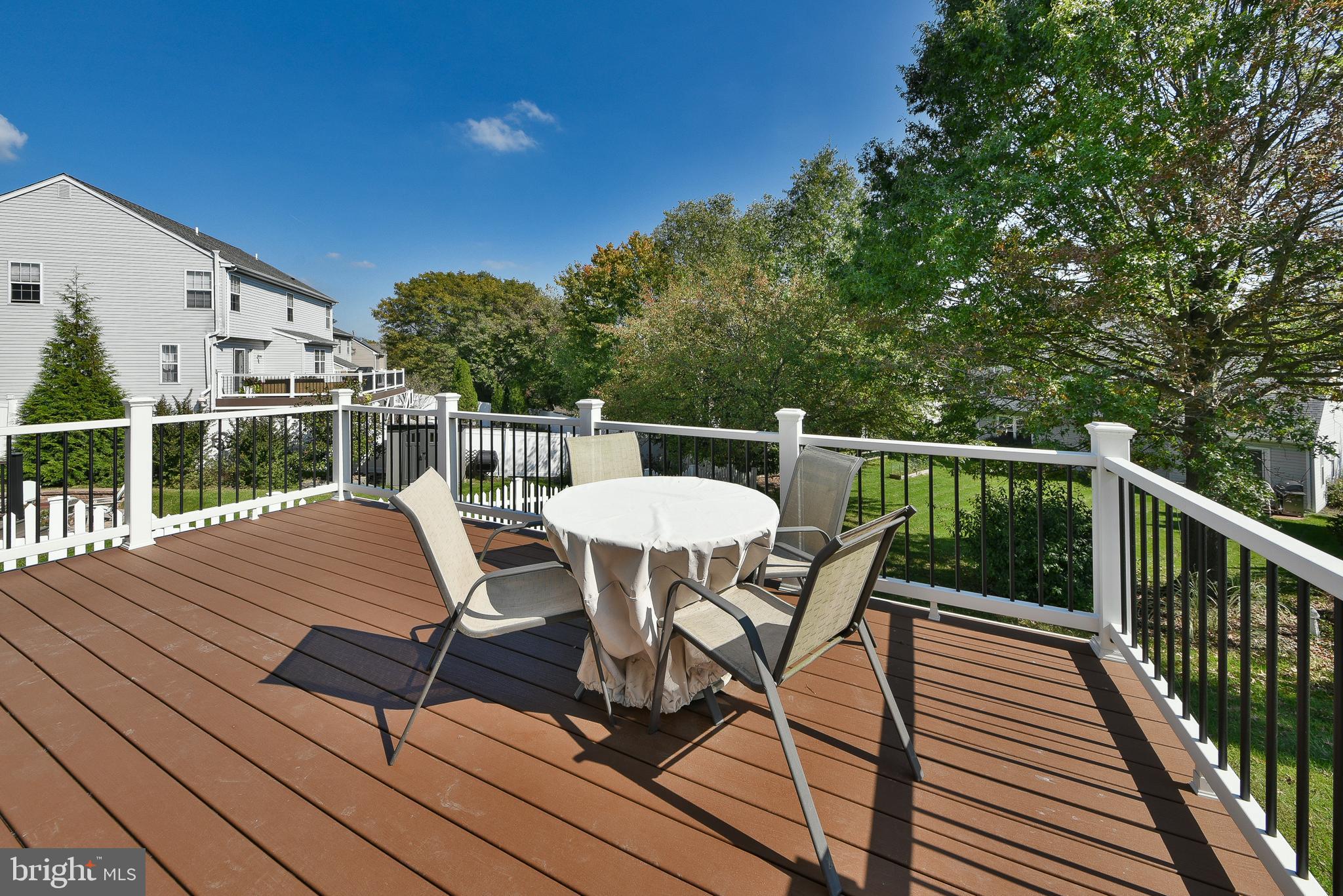 15 Patriot Dr