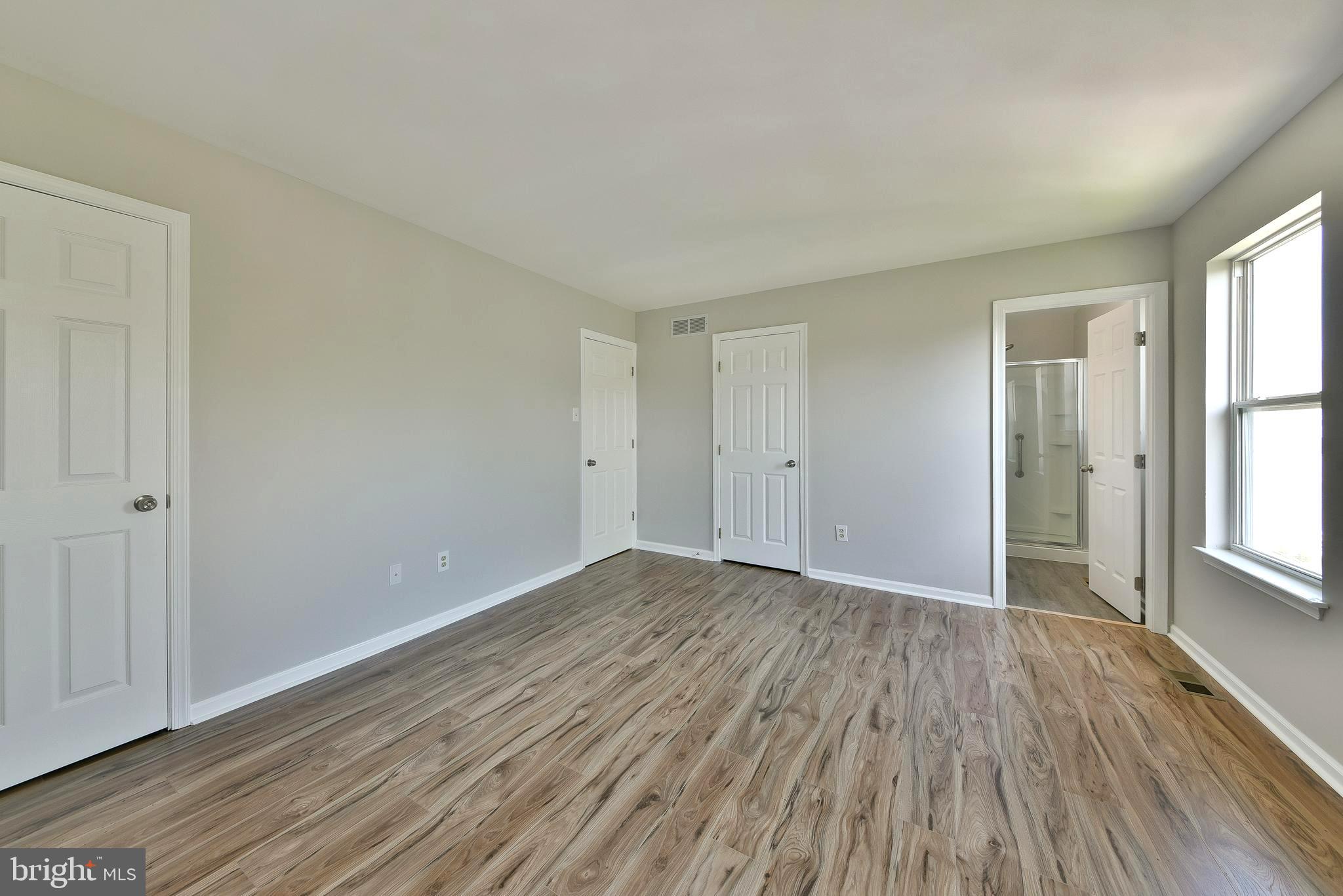 15 Patriot Dr