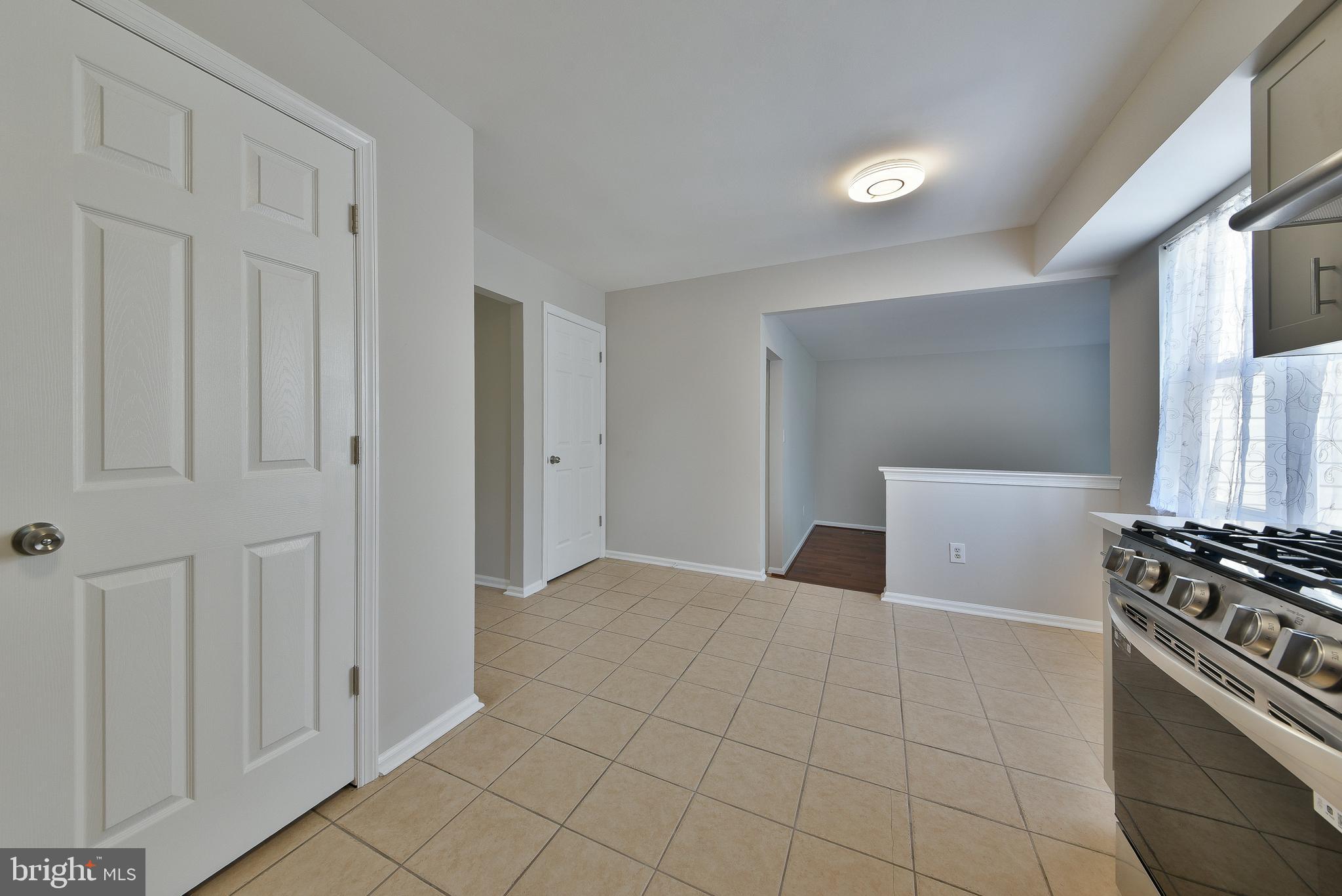15 Patriot Dr