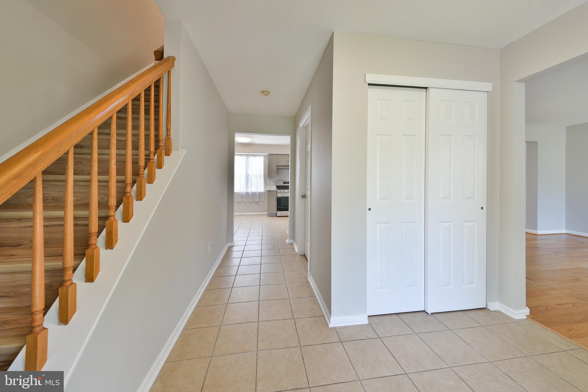 15 Patriot Dr