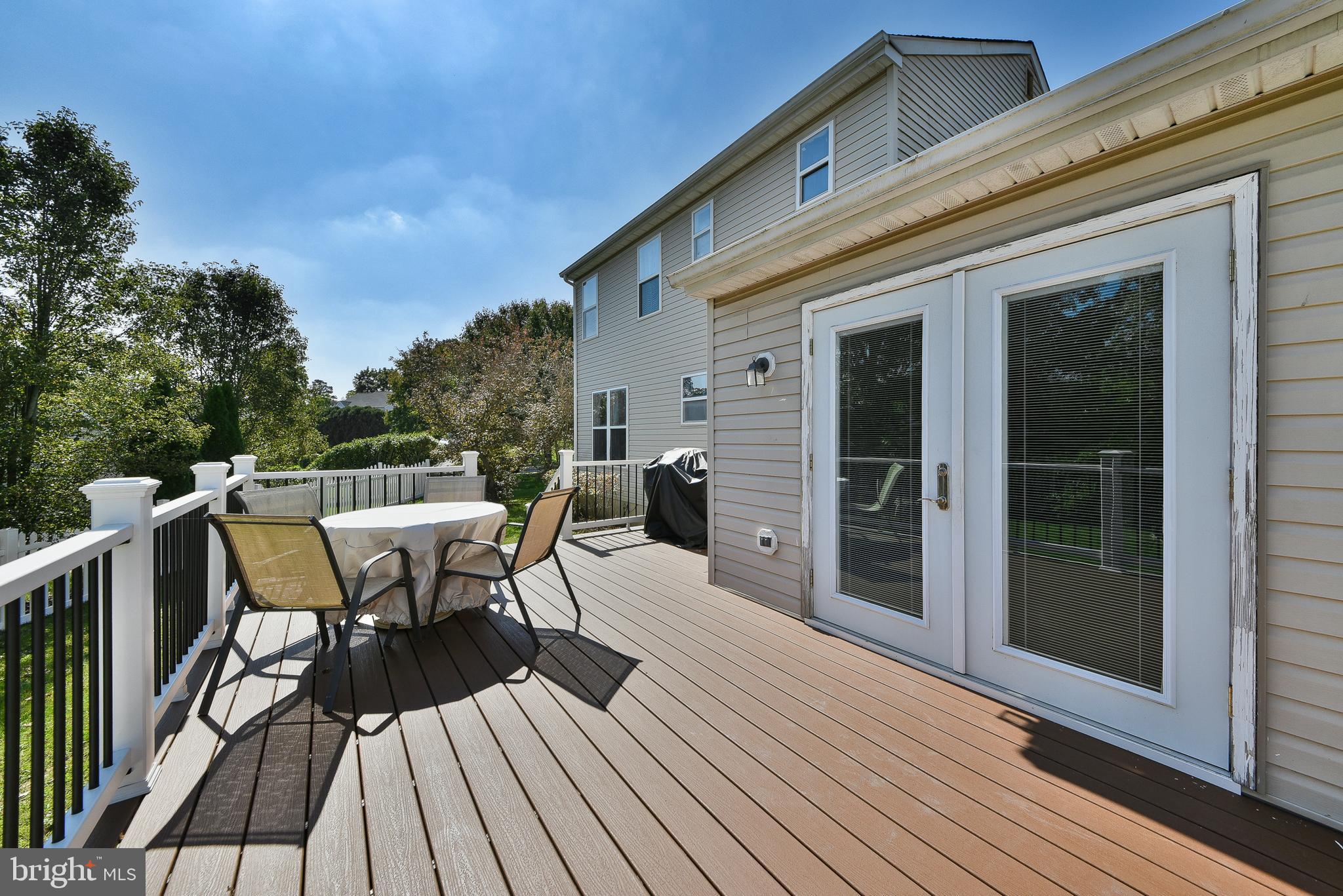 15 Patriot Dr