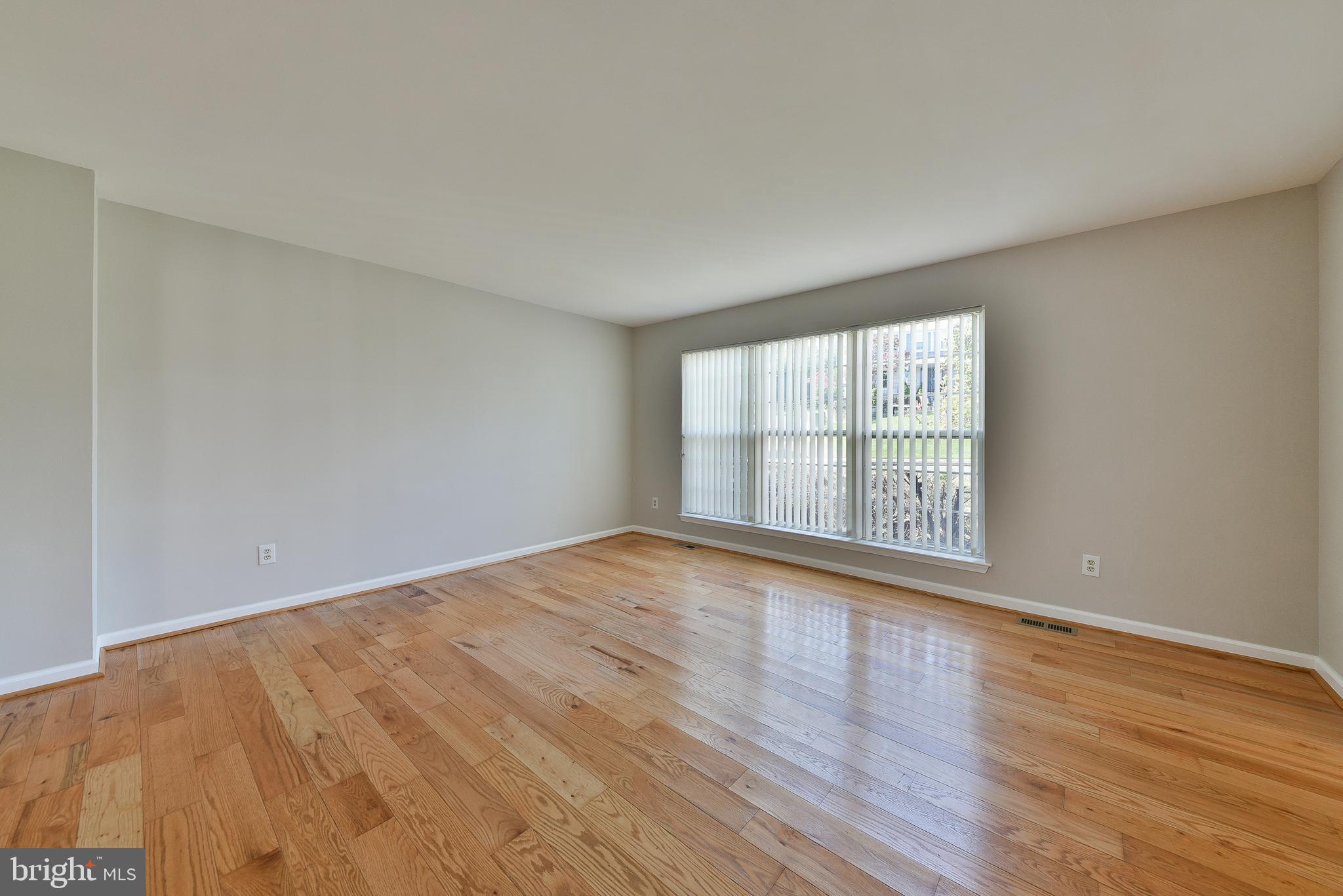 15 Patriot Dr