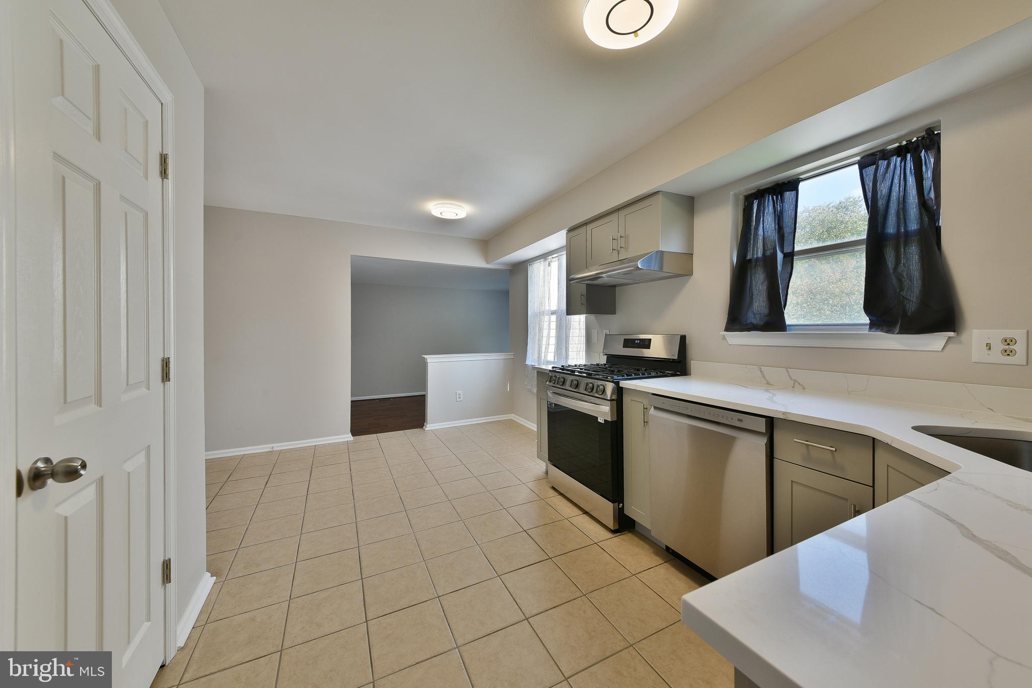 15 Patriot Dr
