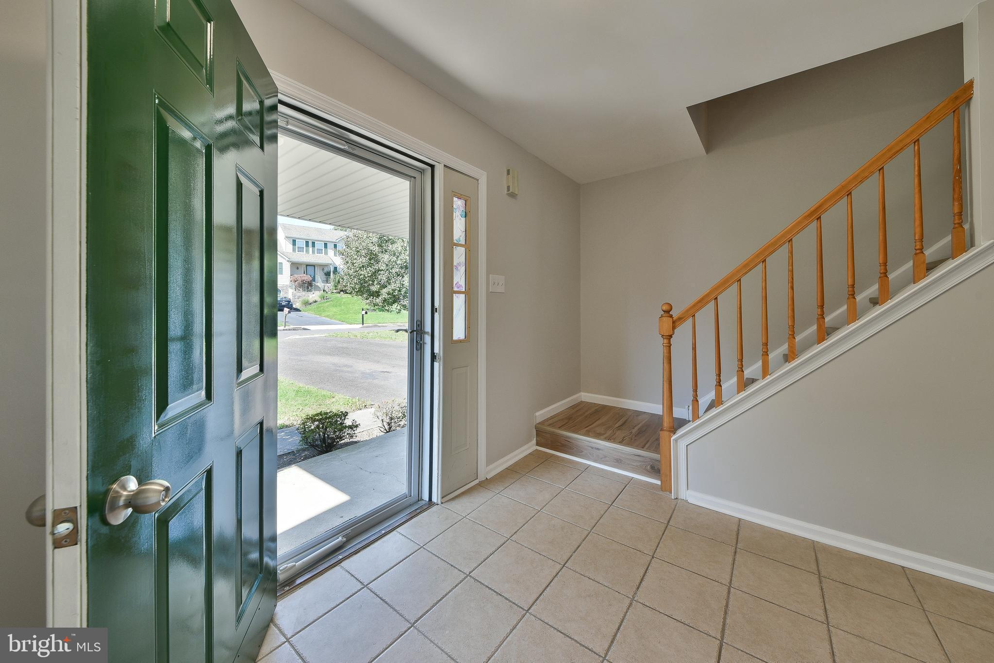 15 Patriot Dr