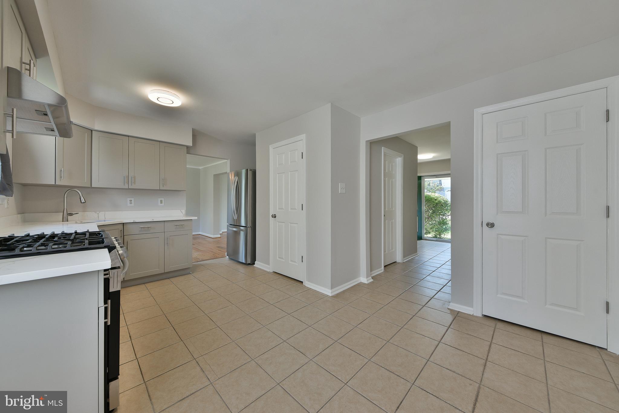 15 Patriot Dr