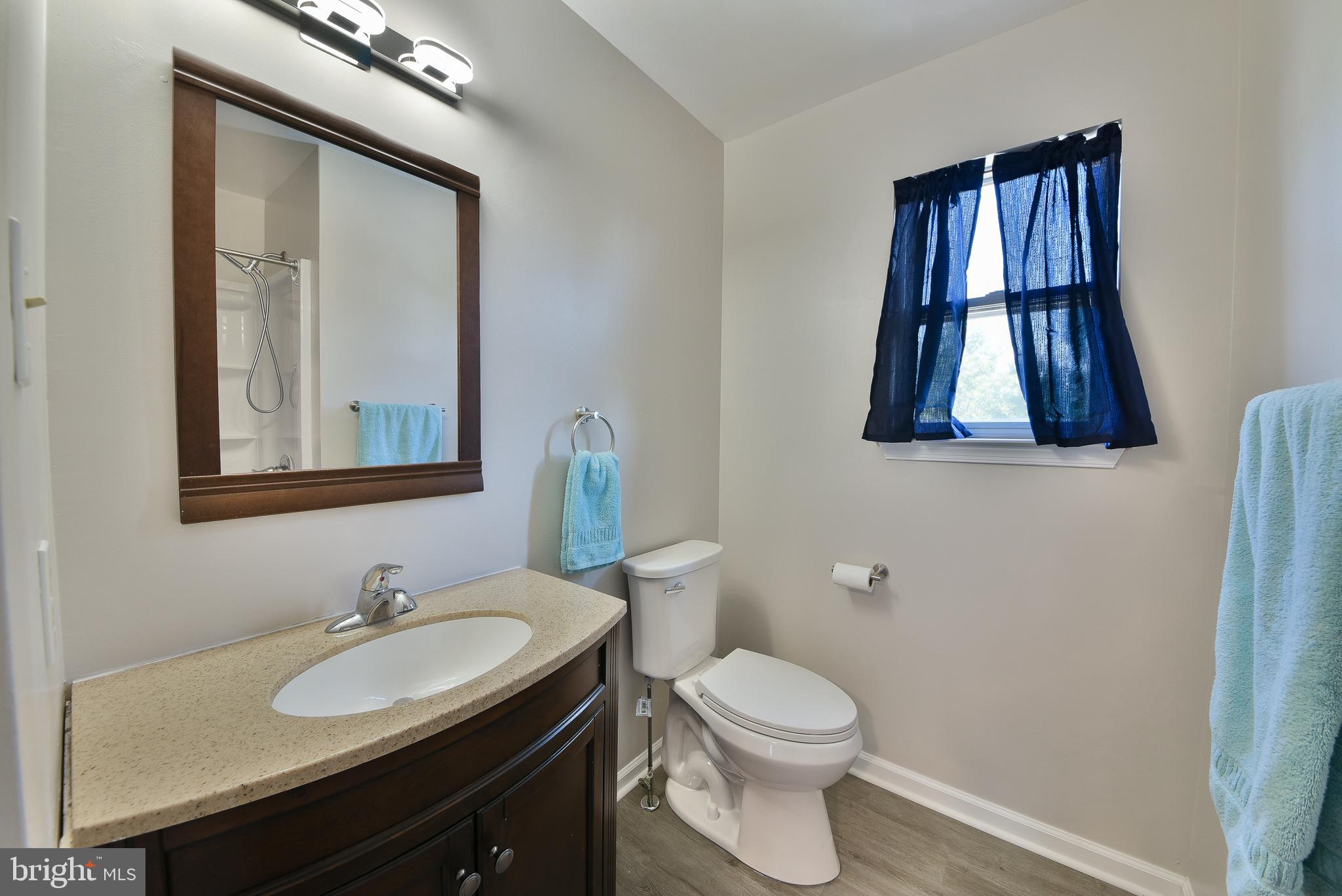 15 Patriot Dr