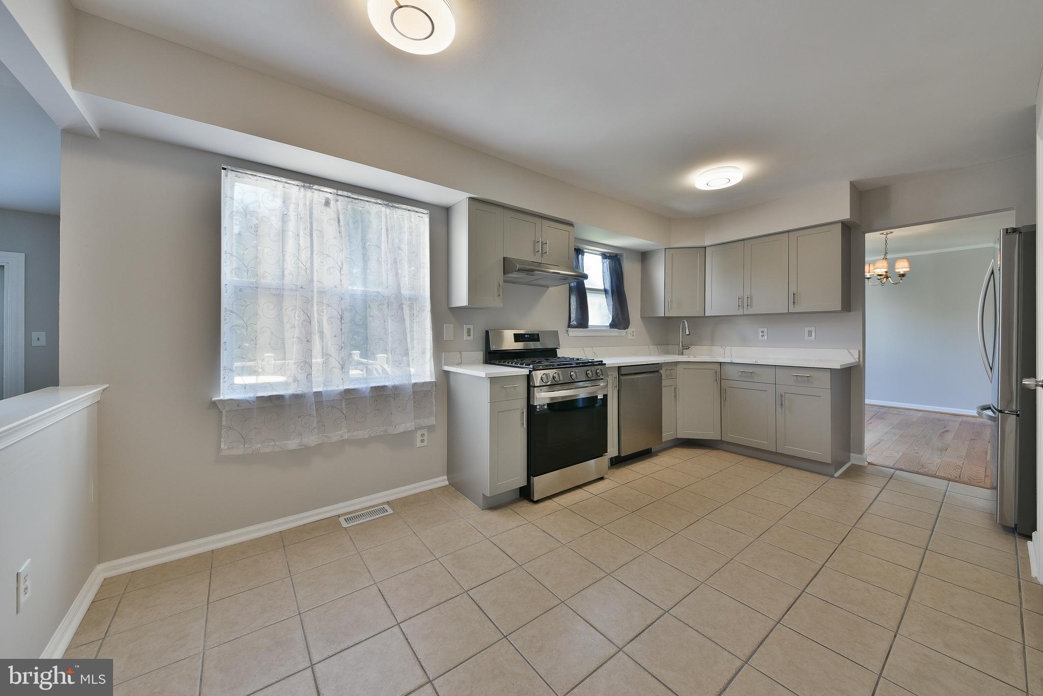 15 Patriot Dr