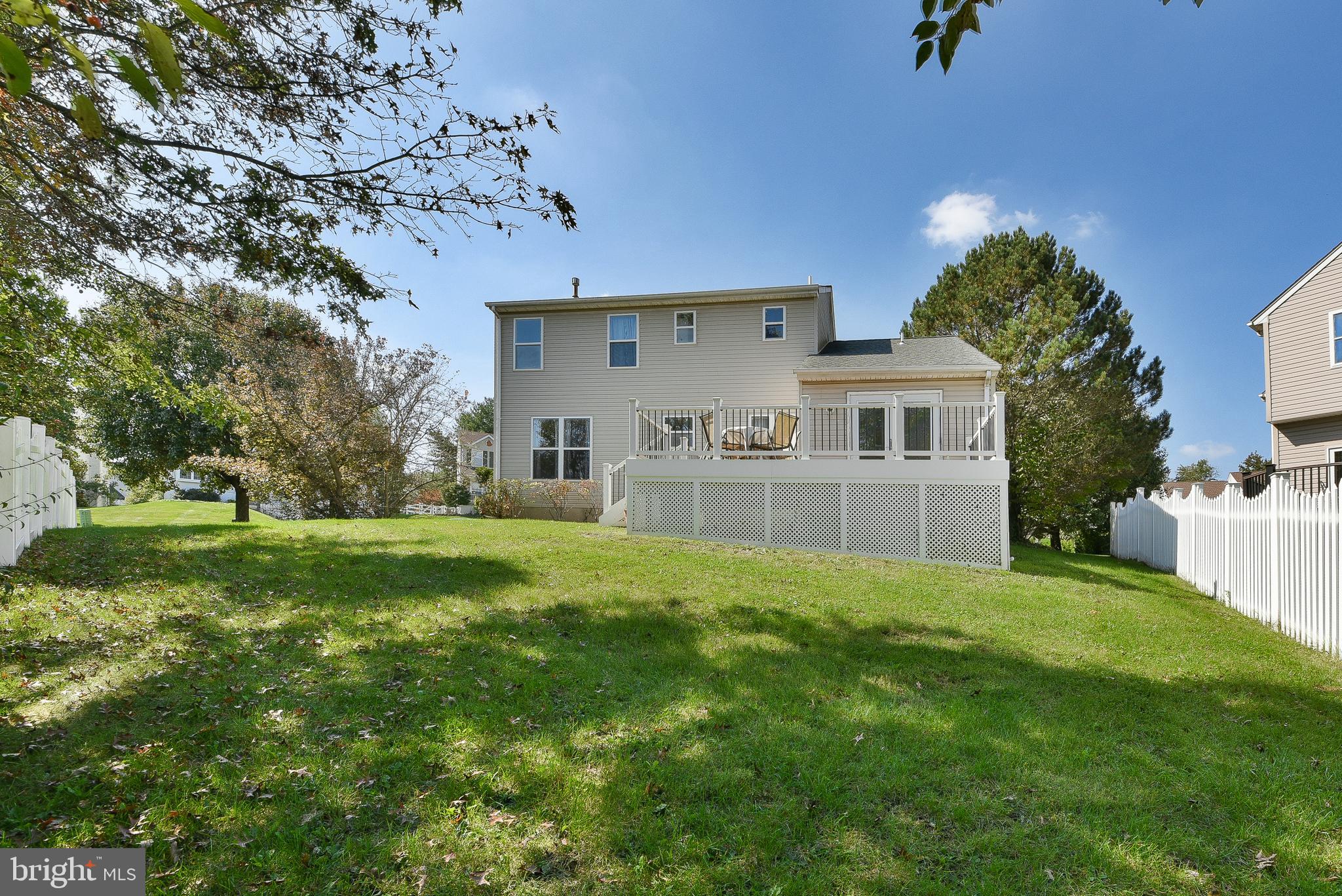15 Patriot Dr