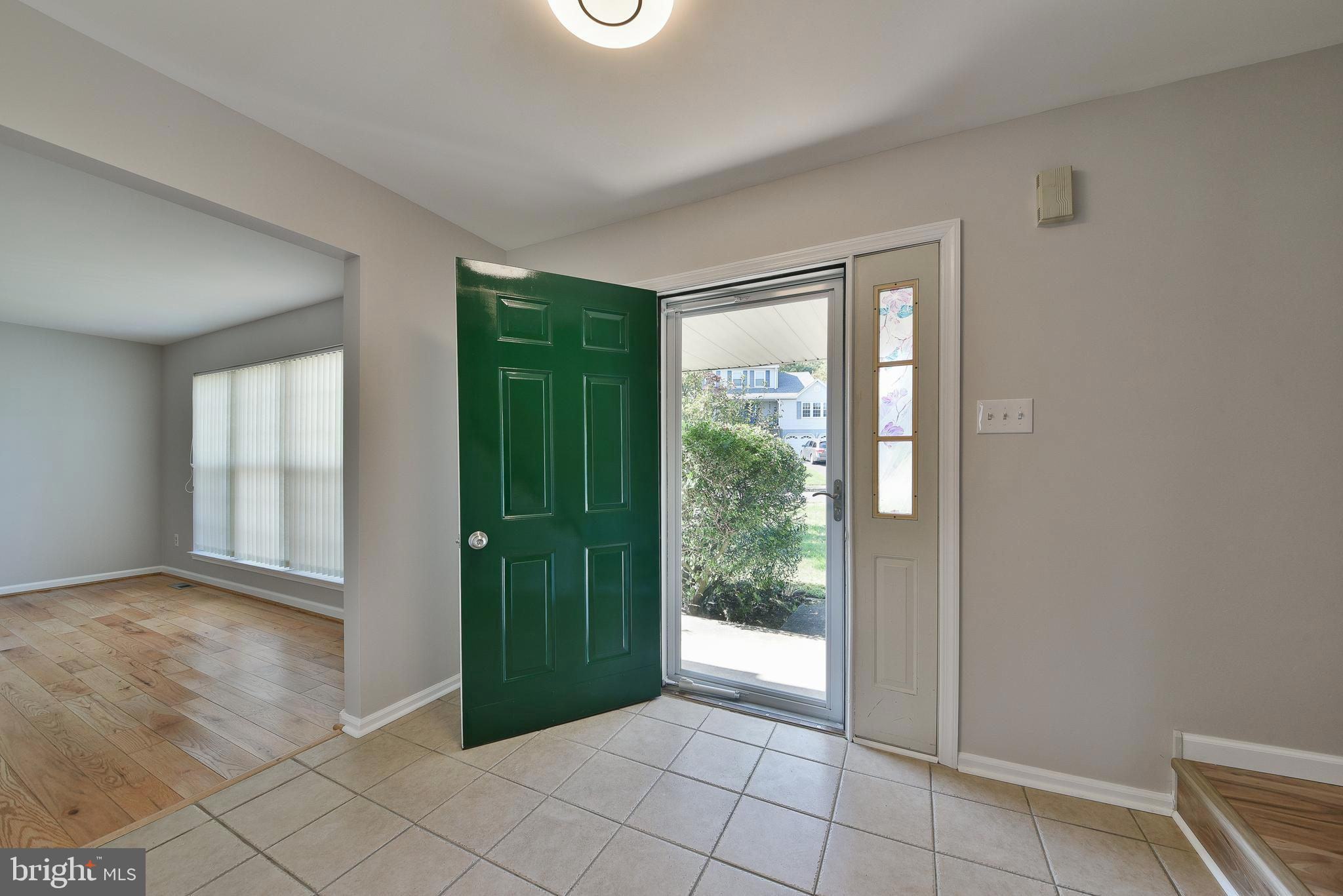 15 Patriot Dr