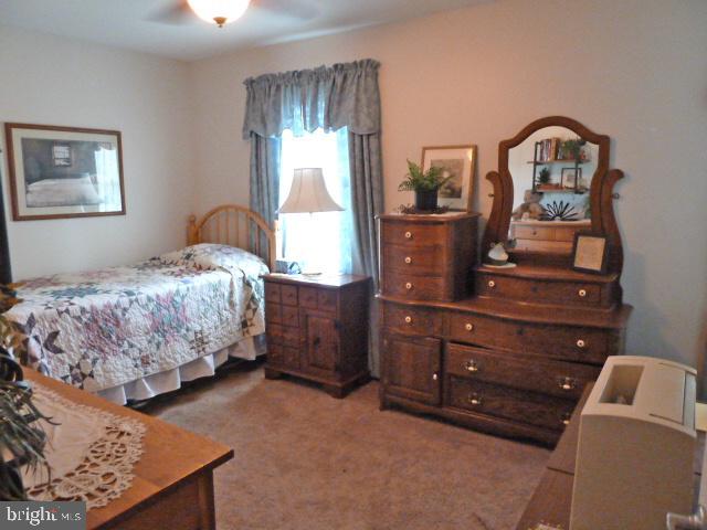 108 Noble Dr