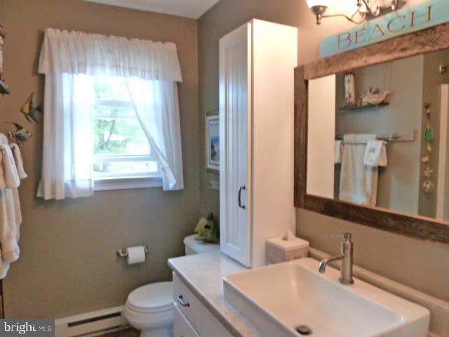 108 Noble Dr