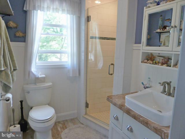 108 Noble Dr