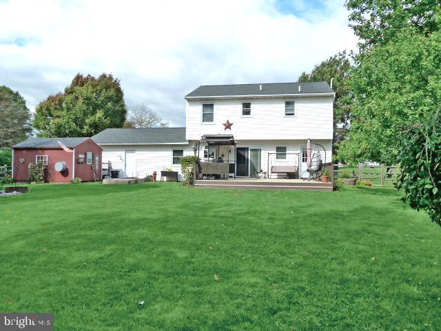 108 Noble Dr