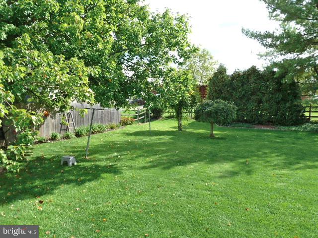 108 Noble Dr