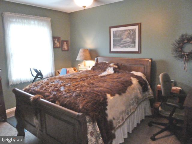 108 Noble Dr