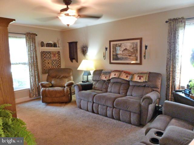 108 Noble Dr