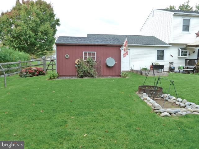 108 Noble Dr