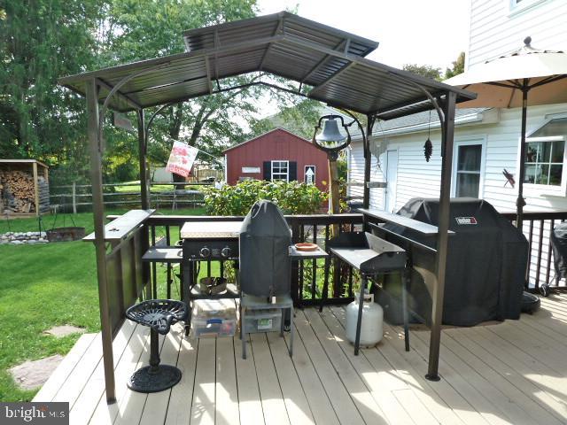 108 Noble Dr