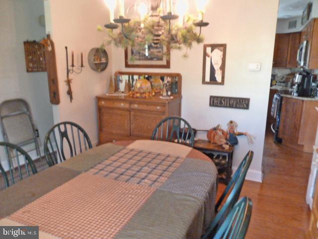 108 Noble Dr