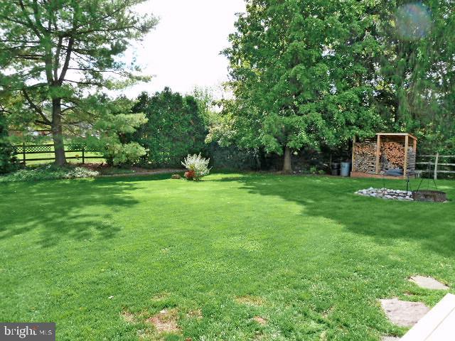 108 Noble Dr