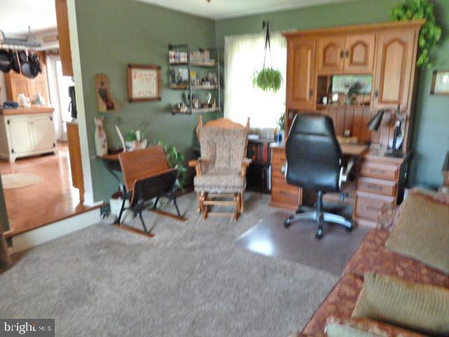 108 Noble Dr