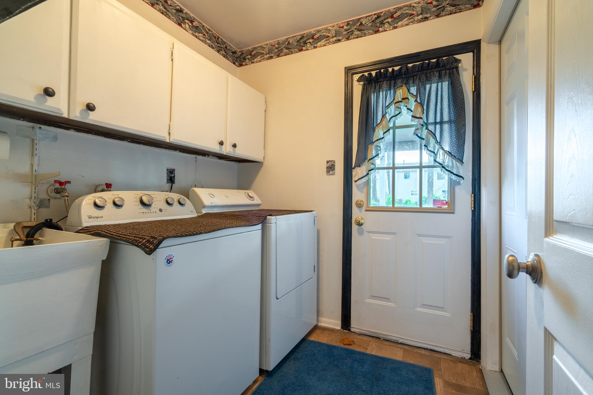 287 Essex Rd