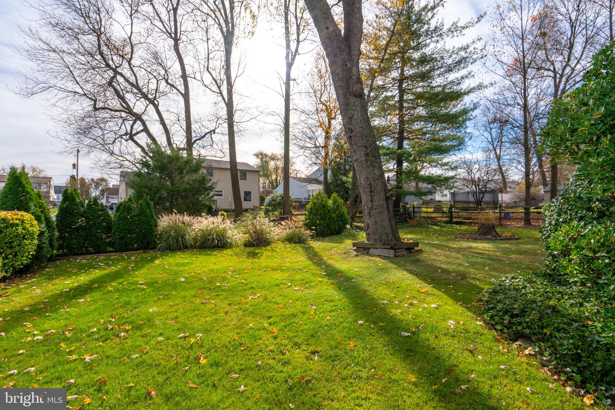 287 Essex Rd