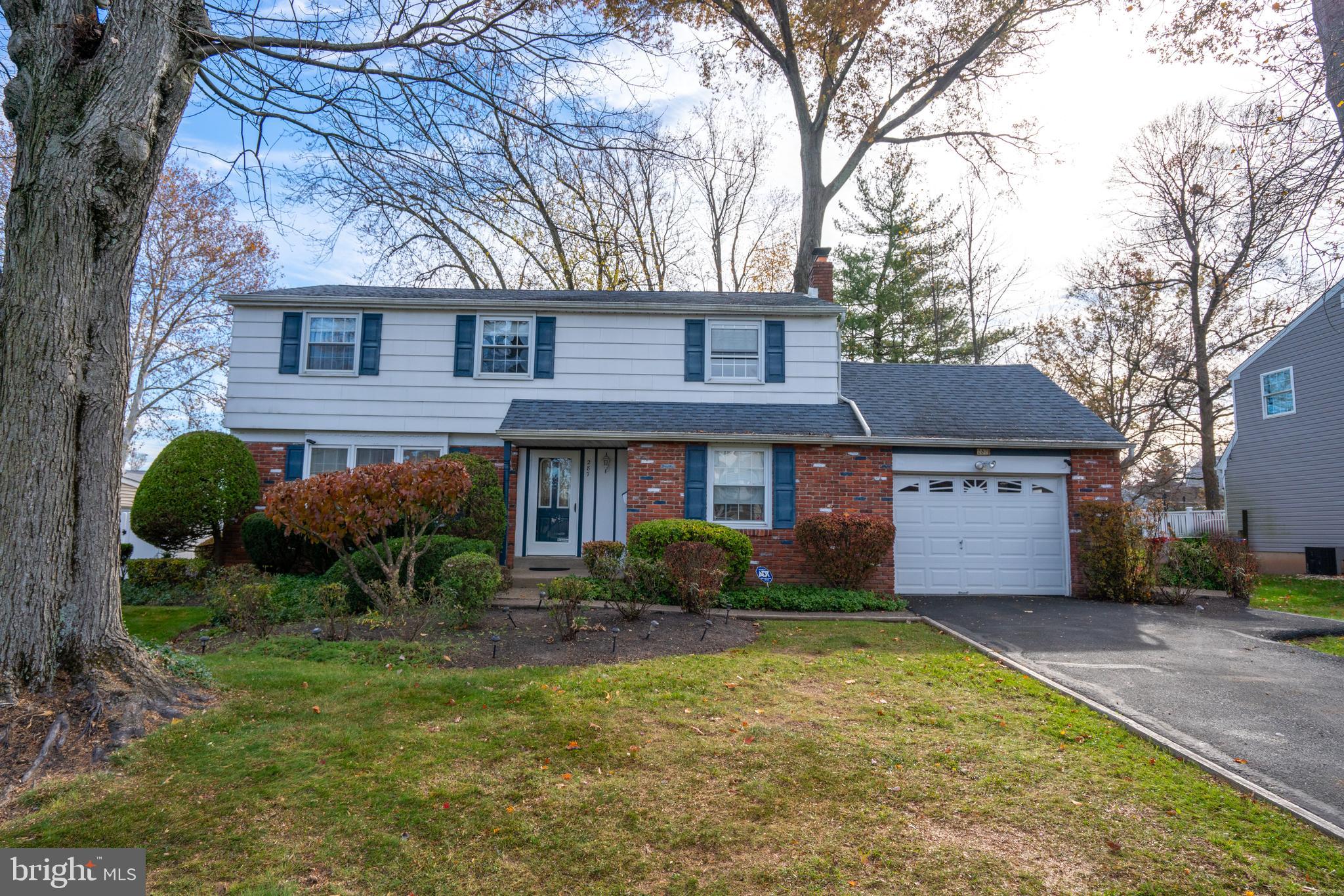 287 Essex Rd