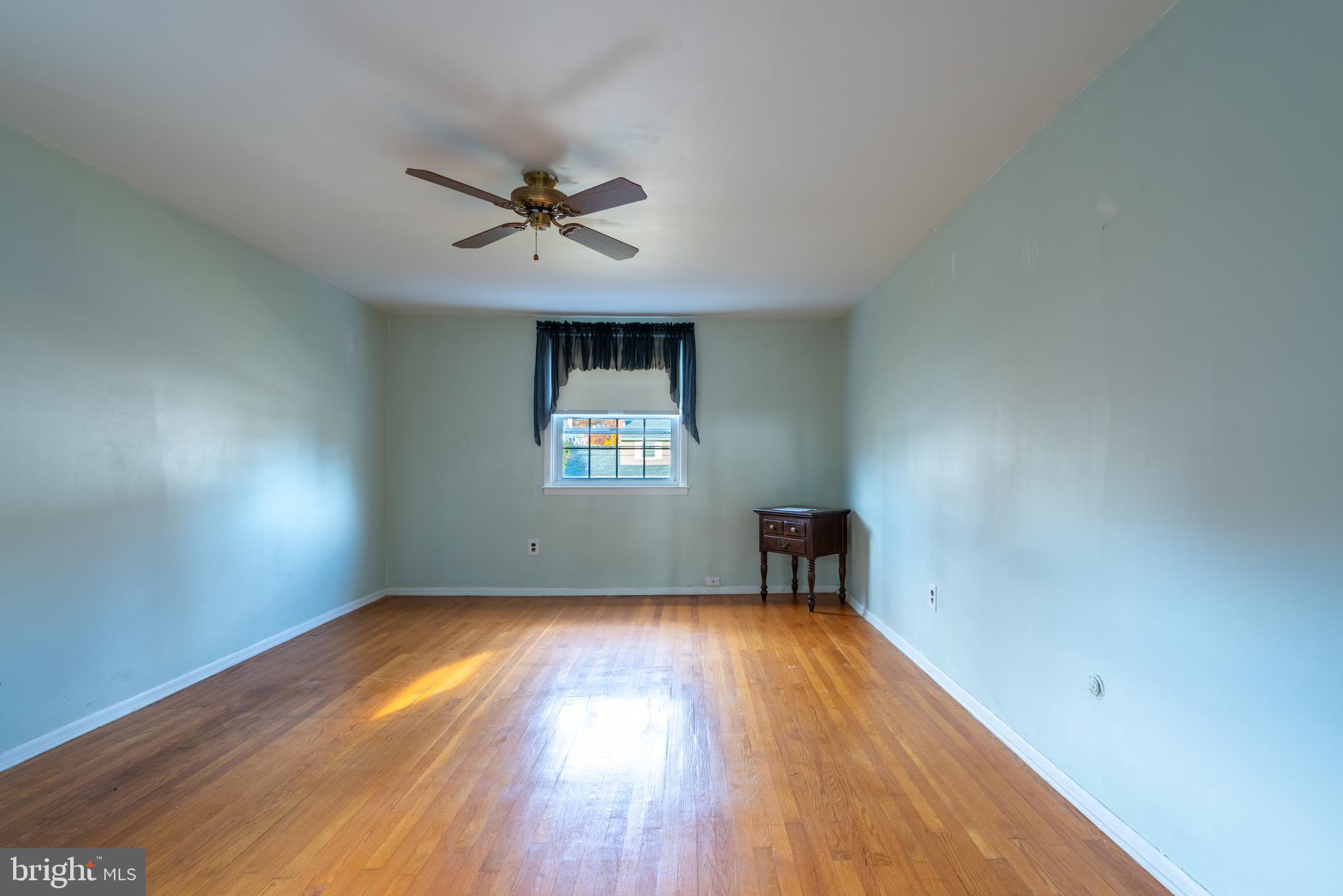 287 Essex Rd