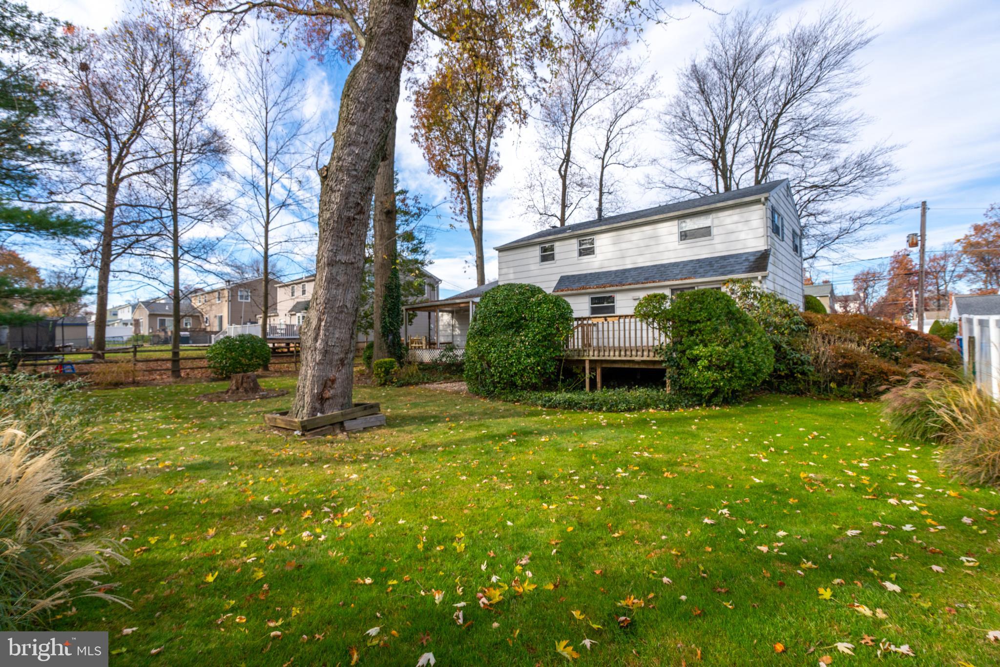 287 Essex Rd