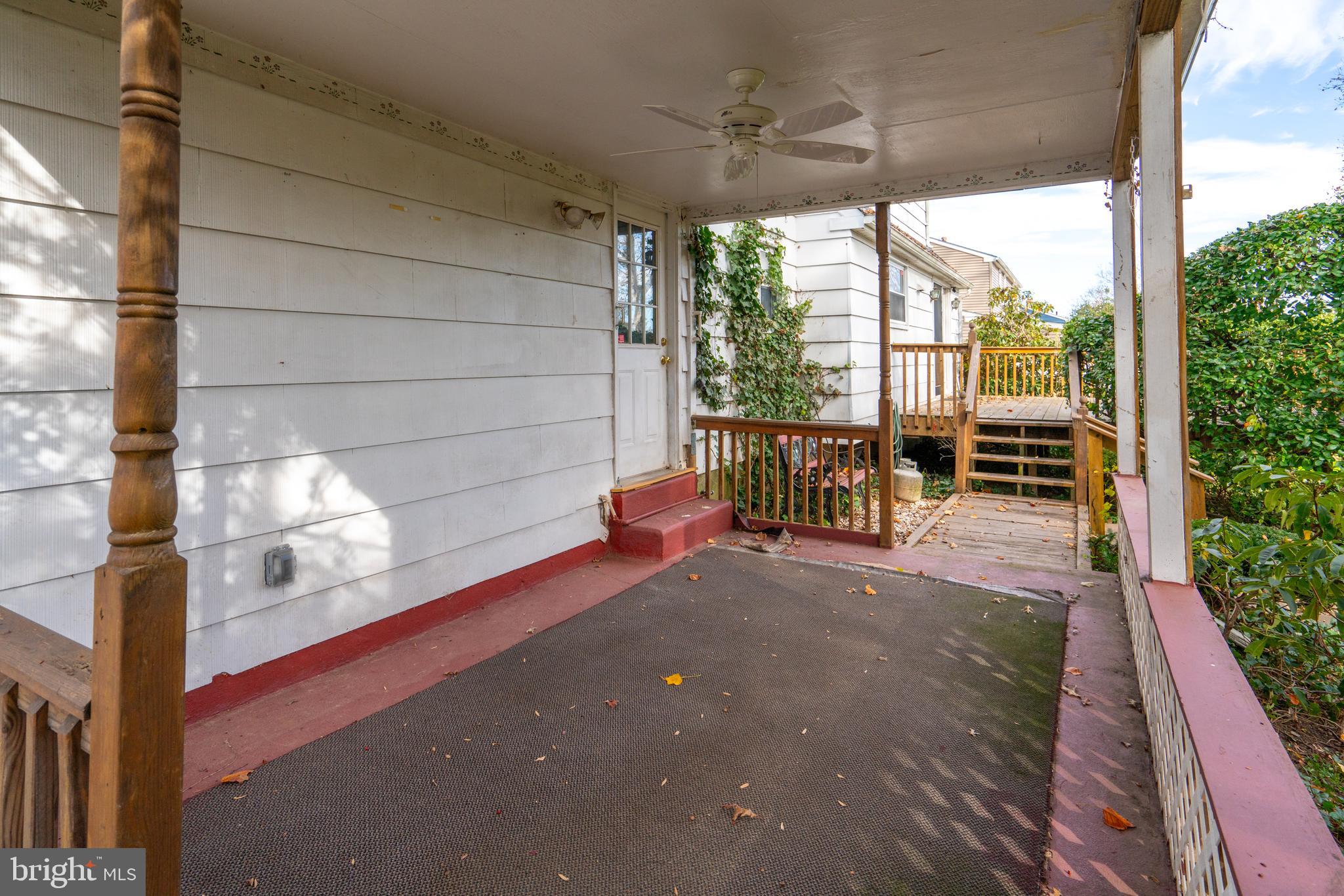 287 Essex Rd