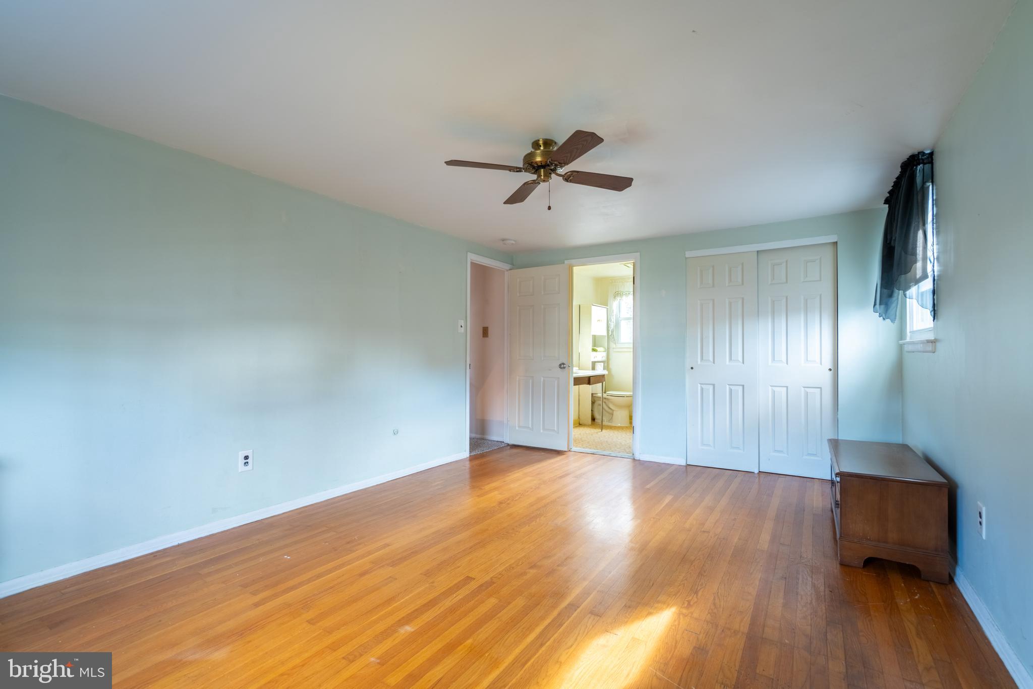 287 Essex Rd