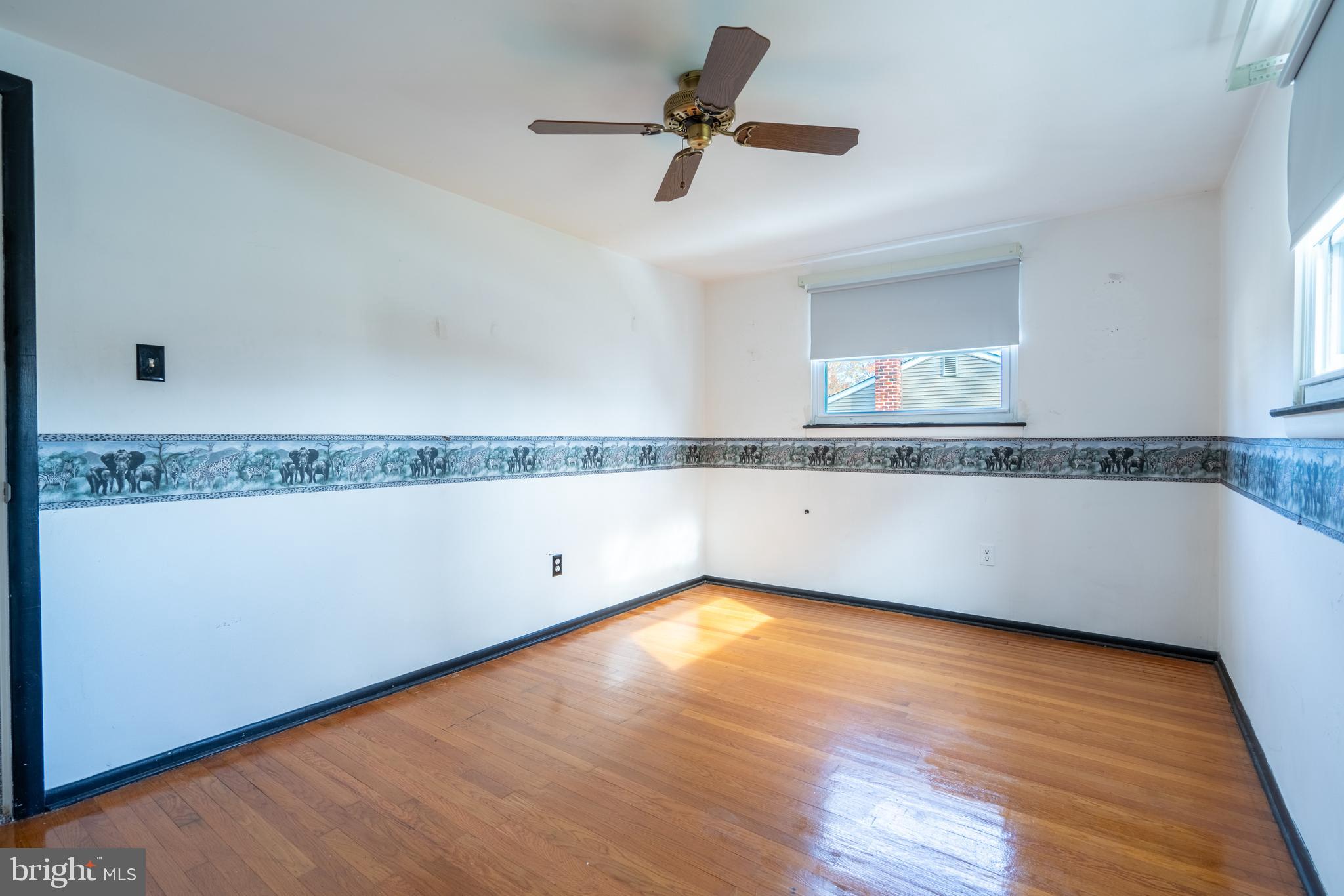 287 Essex Rd