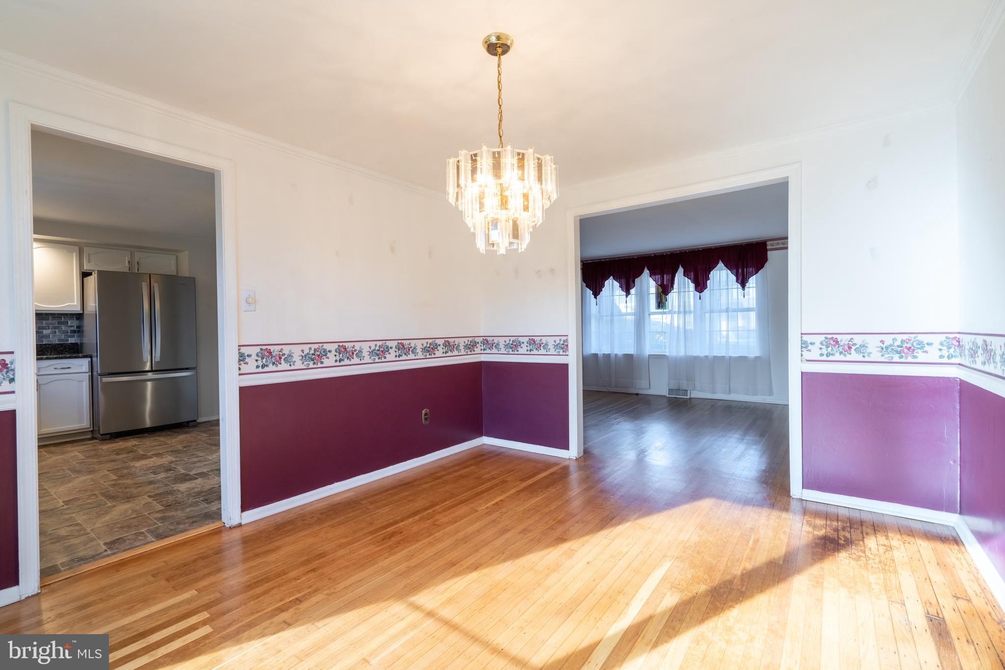 287 Essex Rd