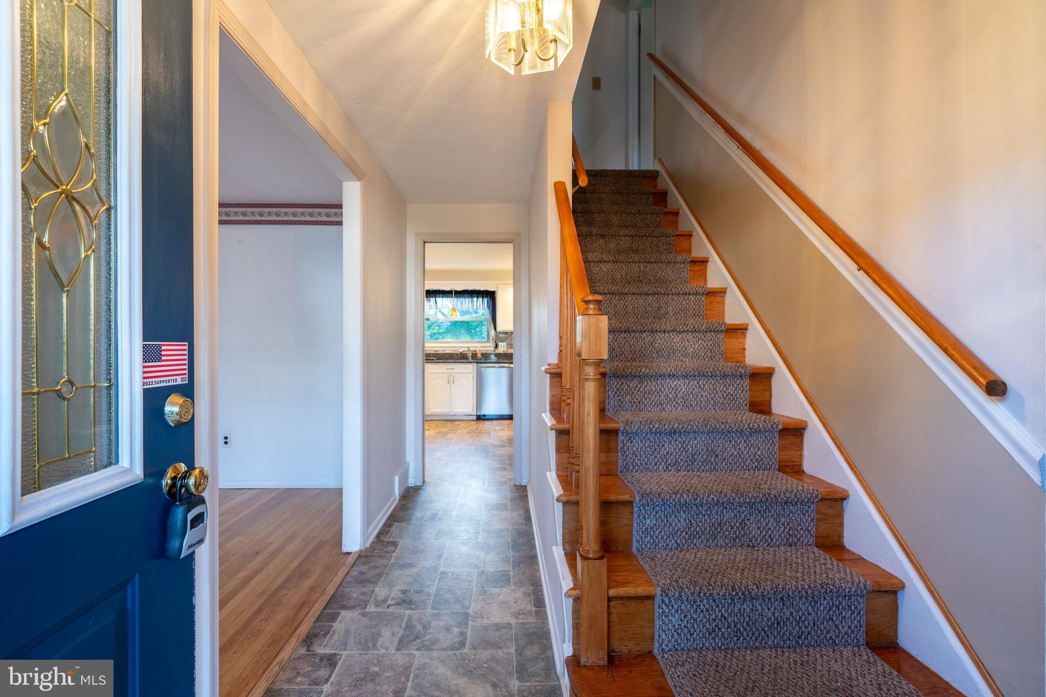 287 Essex Rd