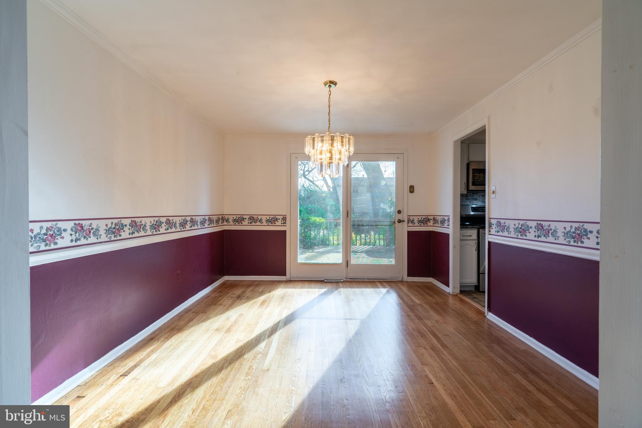 287 Essex Rd