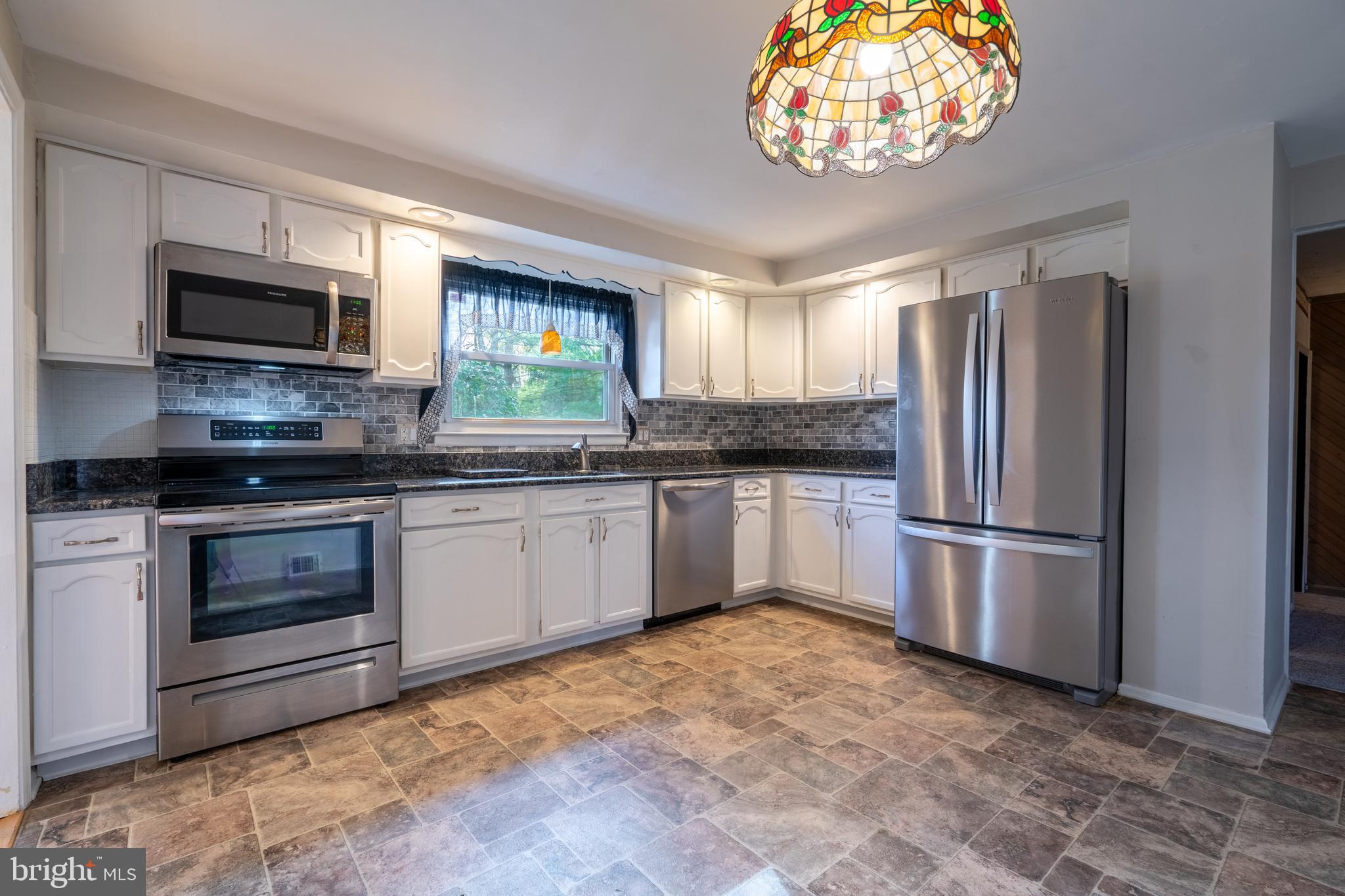 287 Essex Rd